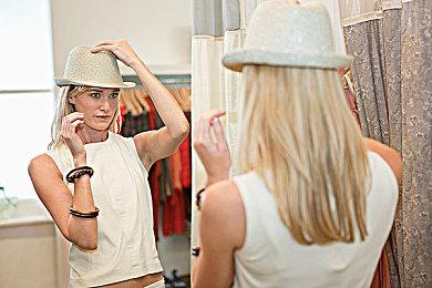 外媒DF盛赞PC版《黑神话：悟空》画面登峰造极