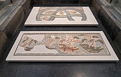 育碧发布竞技平台射击游戏《BattleCore Arena》技术测试预告